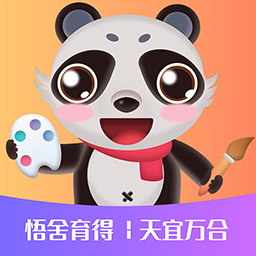 悟舍育得appv1.4.17 安卓版