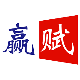 赢赋教育手机版v1.5.0 安卓版