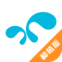 爱耕耘管理系统v4.1.2 绿色版