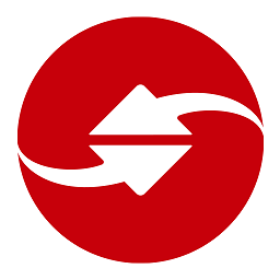 新北交互联软件v1.5.0 安卓版