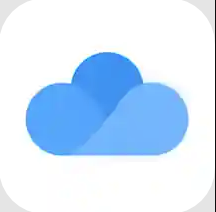 蓝云拓客官方版v8.1.6 安卓版