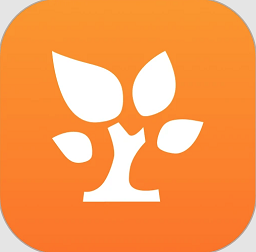 金数据客户端软件v5.1.6 安卓版