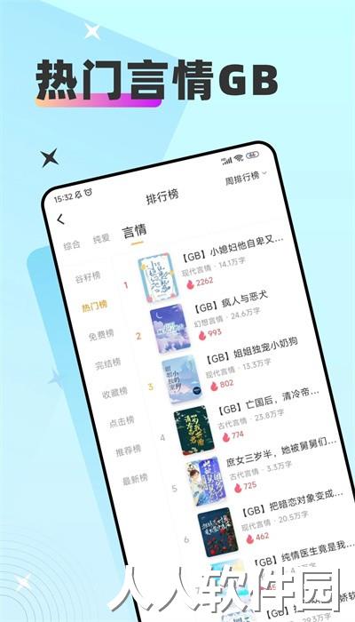 甜桃小说手机版下载