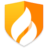 火绒杀毒官方版 v5.0.75