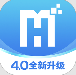 合墨数据最新版v4.9.0 安卓版