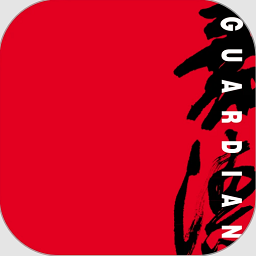 中国嘉德最新版v6.20.0 安卓版