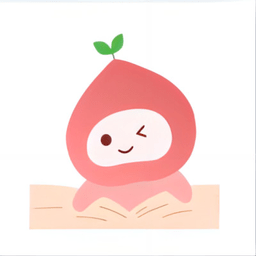 甜桃小说手机版v1.1.1 安卓版