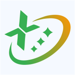 新工宝手机版v2.1.3 安卓版