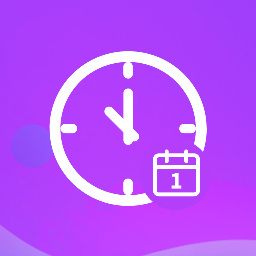 工时记账软件v1.0.1 安卓版