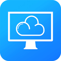 即玩云电脑app官方版v1.0.5 安卓版