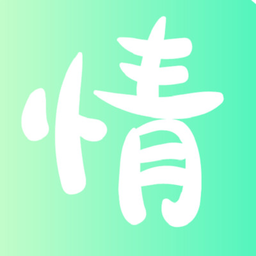连情小说最新版v1.0.1 安卓版