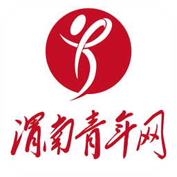 渭南青年网官方版v1.0.3 安卓版