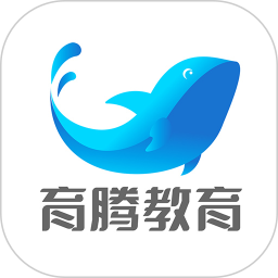 育腾高考志愿v3.8.1 安卓版