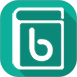 建设标准通软件v7.0.5 安卓版