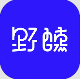 野醺官方版v1.8.1 安卓版
