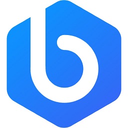 招标资源网最新版v3.1.1 安卓版
