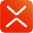 Xmind免费版 v23.05