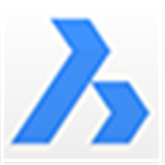 BricsCAD22绿色版 v22.1.05