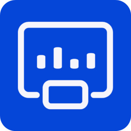 投屏遥控器app手机版v1.0.6 安卓版
