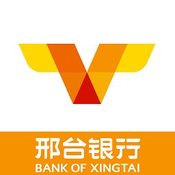 千吉智科最新版v1.0 安卓版