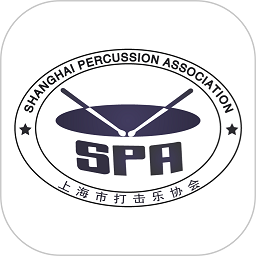 spa线上考级官方软件v3.1 安卓版