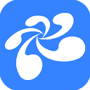 云屋(视频会议在线教学) v3.27.1