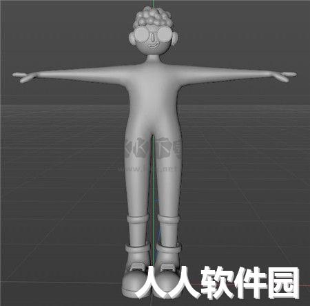 Marvelous Designer 12(CG服装设计软件)