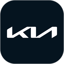 起亚kia最新版v1.1.4 安卓版