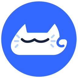 领猫管家app官方版v0.3.4_build2403081656 安卓版