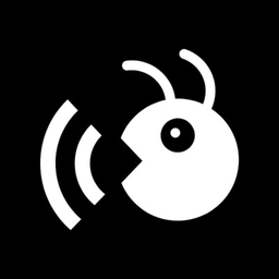 虹蚁智控手机版v1.2.5 安卓版