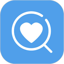 心理压力自测appv1.0.3 安卓版