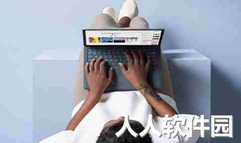 Windows32/64位 