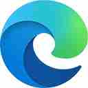 Windows32/64位  v122.0.2免费版