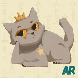 遇见猫馆长最新版v0.3 安卓版