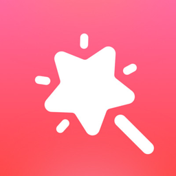 傻瓜抠图免费版v1.1.9 安卓版