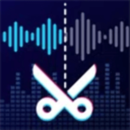 audioeditor中文版v1.01.52.0205 安卓版