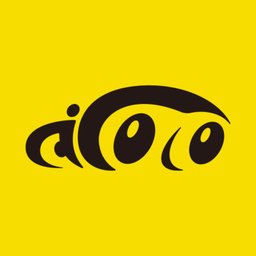aicocolive手机版v1.2.27 安卓版