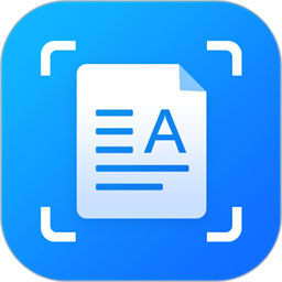 试卷扫拍appv1.0.2 安卓版