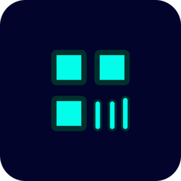 万能扫码器最新版v1.0.1 安卓版