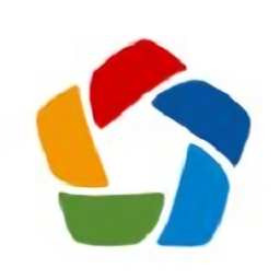 河北人社app官方最新版v9.2.29 安卓版
