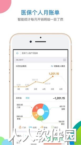河北人社公共服务平台下载
