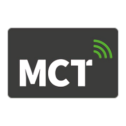 mifare classic tool(手机nfc读写工具)v4.2.2 安卓最新版