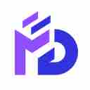 MotionGo2024最新版 v2.1.6