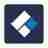 Wondershare Recoverit官方正版 v8.0.2