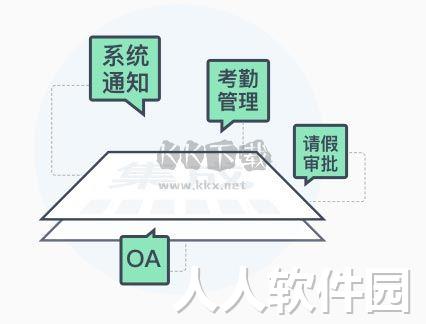 马上办派出最新版