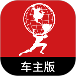 卡友之家官方版v1.8.1241 安卓版