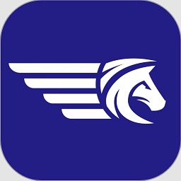 镖镖行最新版v2.0.0 安卓版