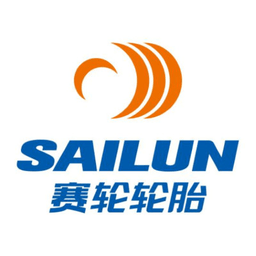 耀灵掌上通app官方版v2.1.4 安卓版