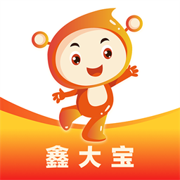 鑫大宝手机版v1.0.1 安卓版