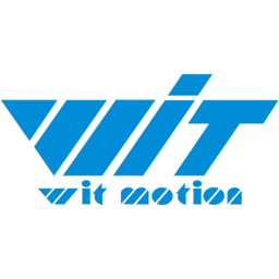 维特智能app官方版v5.0.6 安卓版